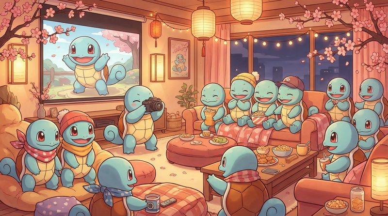 人兽社区美图